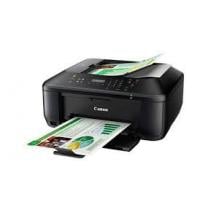 Canon MX536 Printer Ink Cartridges